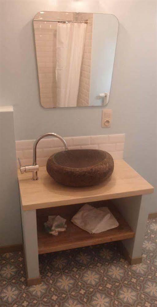 Atlas Private Guesthouse 布鲁日 外观 照片